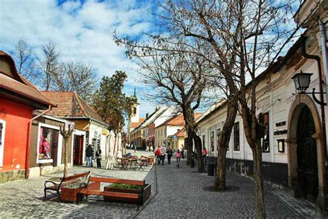 szentendre környéke látnivalók|Szentendre